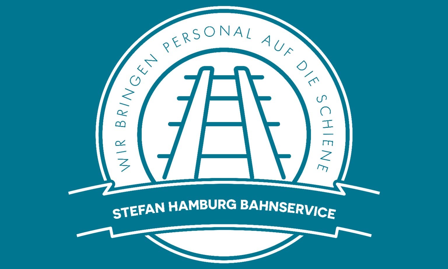 Stefan Hamburg Bahnservice